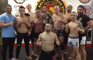KMA Top Team